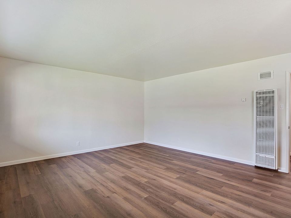 VIL 908 Village Ctr Lafayette CA Zillow