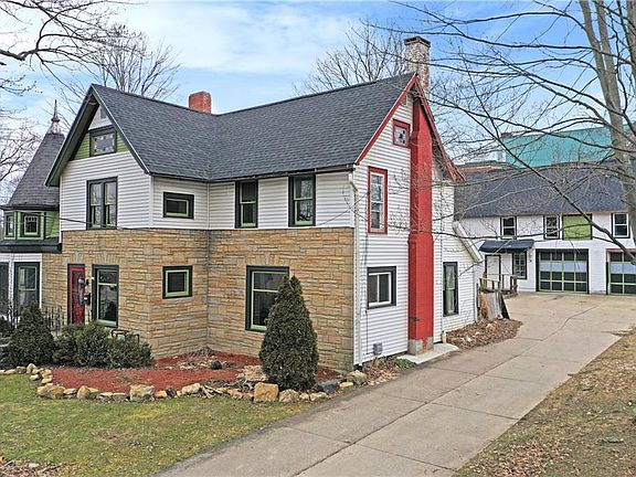 2nd image of 8137 Maple Ave