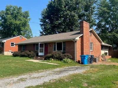 4931 Keithwood Dr SW, Roanoke, VA, 24018