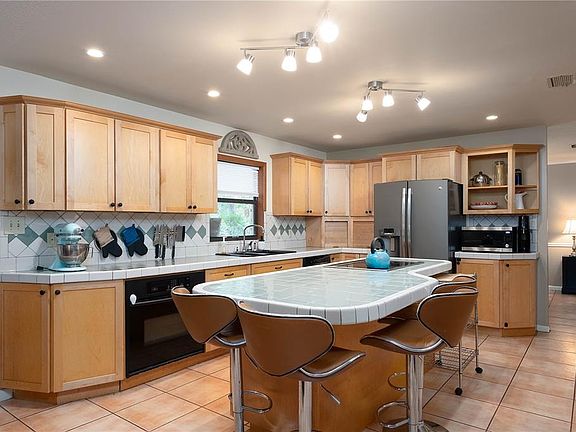3rd image of 3605 NW 34th Ter
