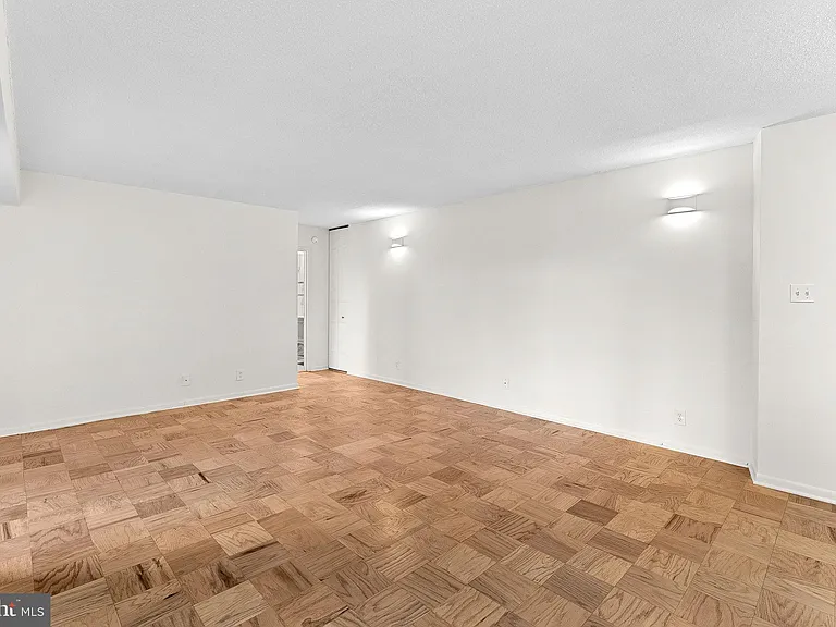 4601 N Park Ave #510K — Photo 17