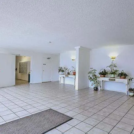 960 Shorepoint Ct #204 — Photo 13