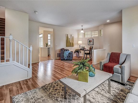 4th image of 393 227th Ln NE #129A