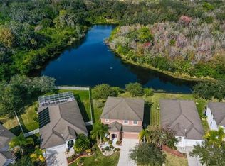 5806 French Creek Ct, Ellenton, FL 34222