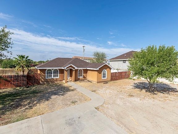 3rd image of 175 Zamora Medical Cir