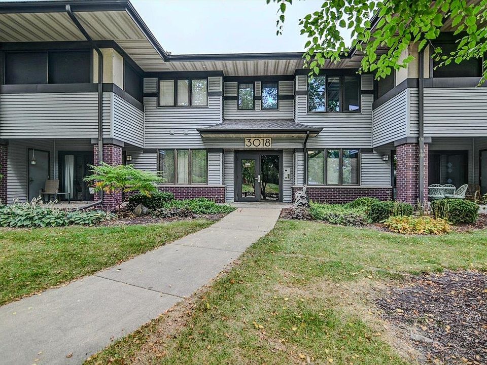 1st image of 3018 Yarmouth Greenway Dr APT 106