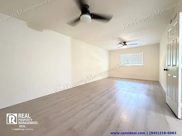706 Jamestown Dr — Photo 21