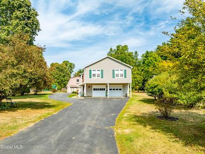 69 Worth Road, Gansevoort, NY, 12831