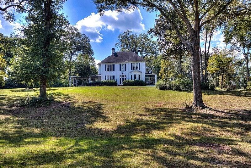 32 Cassville Rd, Cartersville, GA 30120 Zillow