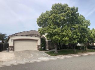 5743 Lolet Way, Sacramento, CA