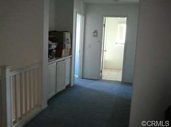 3rd image of 13168 Freeport Dr