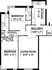 5th image of 517-519 E 86th St