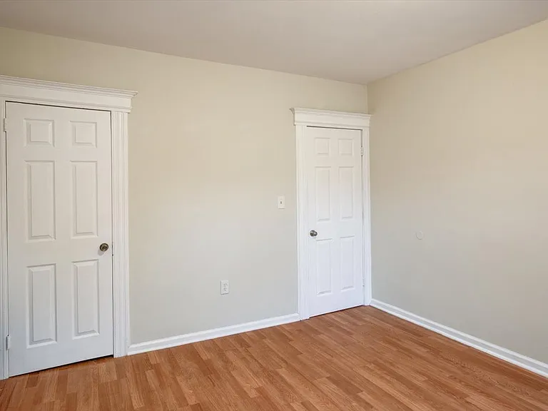 163 Greenwood Ave — Photo 32