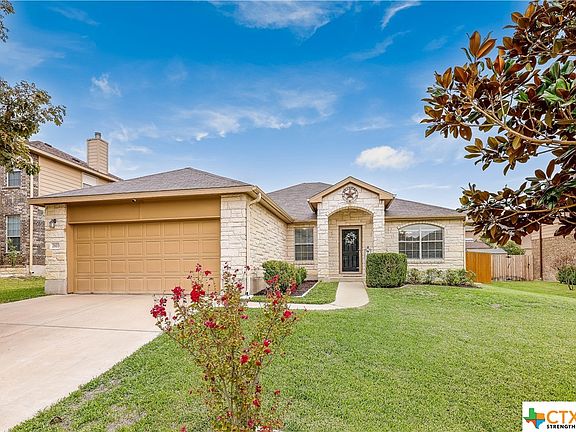 2nd image of 2603 White Moon Dr