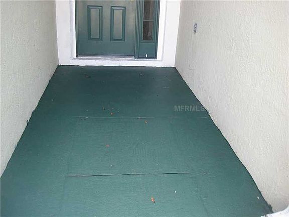 4th image of 11334 Camus Ln