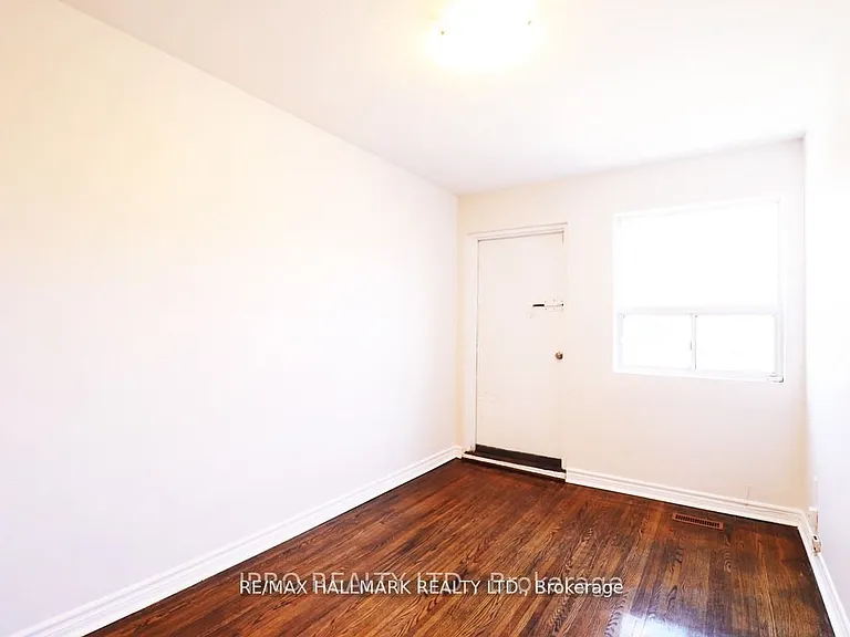 1237 B E Woodbine Ave — Photo 9