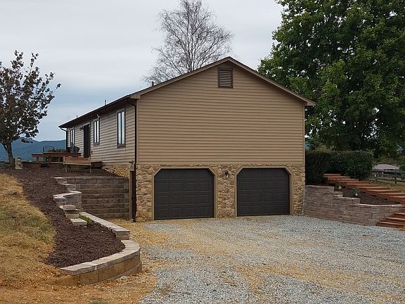 5th image of 1719 Lugar Ln