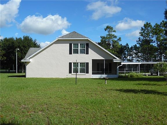 2nd image of 7513 Pleasant Dr