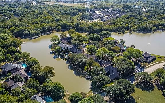 5th image of 6514 Kathleen Ct
