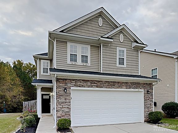 2nd image of 4398 Stone Mountain Dr