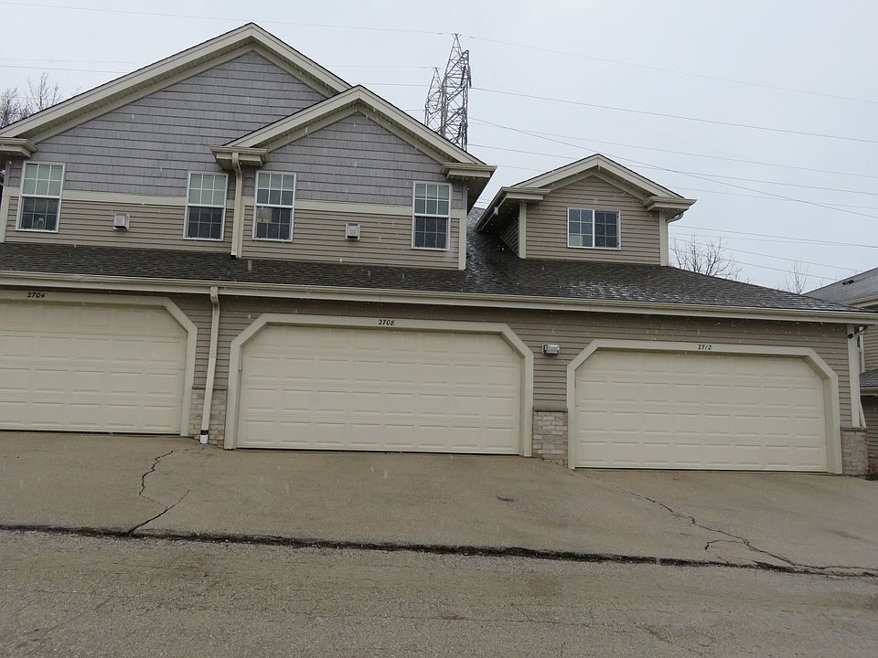 1st image of 2712 Hidden Dr #2712