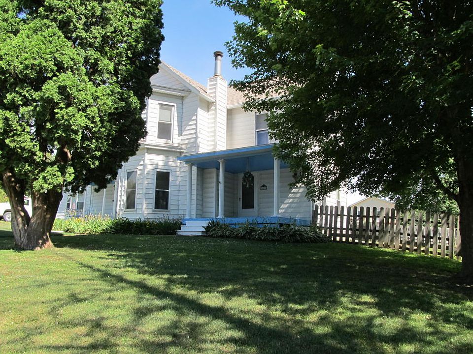 1st image of 501 Lowell Ave