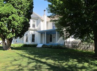 501 Lowell Ave, Emerson, IA 51533