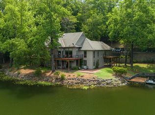 5006 Applecross Rd, Birmingham, AL 35242