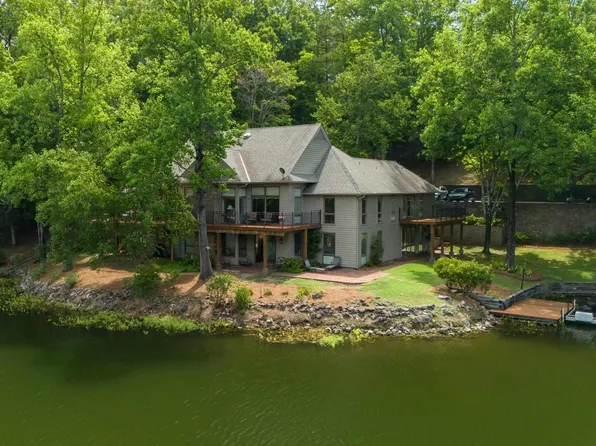 5006 Applecross Rd, Birmingham, AL 35242