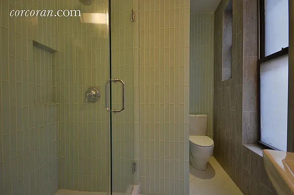 Rented by Corcoran | media 31