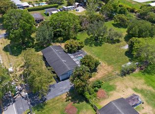 4851 SW 188th Ave, Southwest Ranches, FL 33332