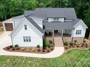 2681 Canepatch Dr, Denver, NC 28037