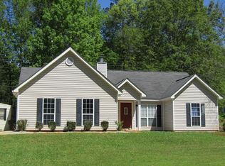 1100 County Road 211, Lanett, AL 36863