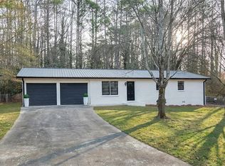 3030 Rio Montana Dr, Marietta, GA 30066