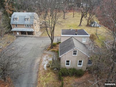 551 Ewing Ave, Franklin Lakes, NJ, 07417