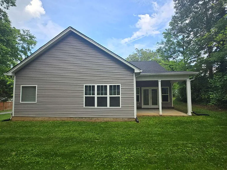 2125 Mae Dell Rd — Photo 31