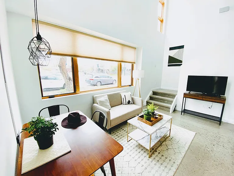 1736 E 17th Ave #101 — Photo 3