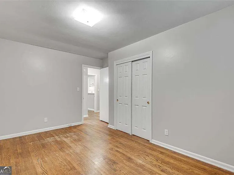 799 Marstevan Dr NE — Photo 44