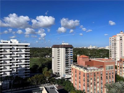 700 Biltmore Way APT 1215, Coral Gables, FL, 33134