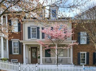 6 Ledges Main SE, Huntsville, AL 35802