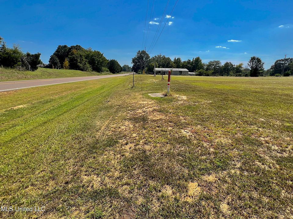 100 Capital Park Dr Senatobia, MS Zillow