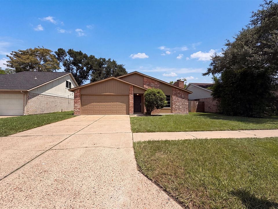 1st image of 5602 Briarwood Forest Dr