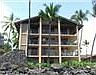 1st image of 75-6026 Alii Dr APT 6301