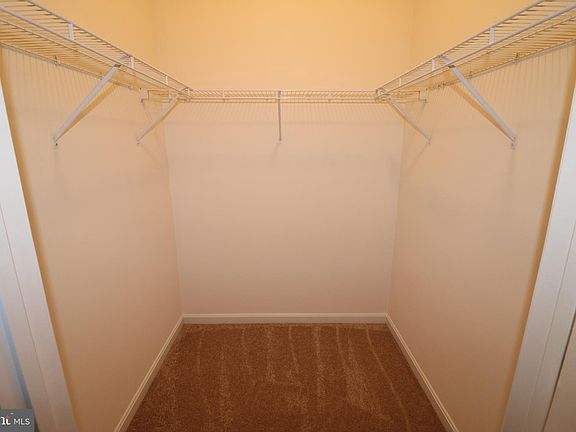 4th image of 333 Elmcroft Blvd #5-103