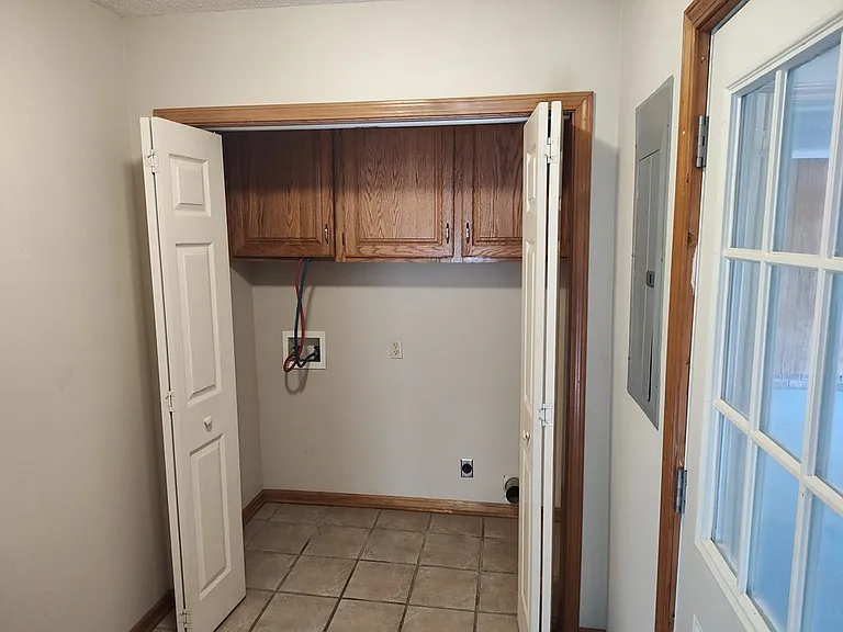 1450 Morris Way Dr — Photo 19