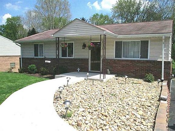 2nd image of 1739 Diane Merle Dr
