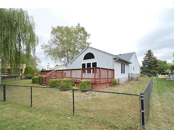 2nd image of 7912 Janel Dr