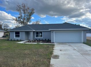 7919 Juniper Rd, Ocala, FL 34480