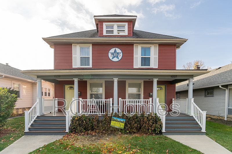 1st image of 1037 E Tabor St