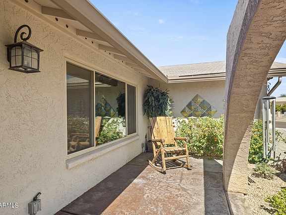 5th image of 14808 N GREENHURST Avenue